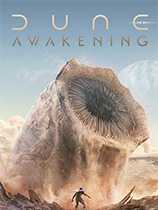 《沙丘：觉醒》宣布“下一场直面会”将于6月20日举办
