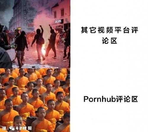 西方精灵玩的真大 囧图 想想美队第一份工作干什么的