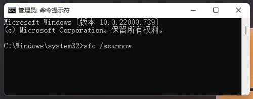 win10explorer.exe无响应桌面卡死(win10explorer.exe无响应桌面卡死修复不了)