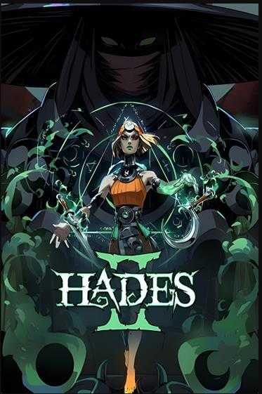 黑帝斯哈迪斯2流派玩法推荐 黑帝斯哈迪斯太难了怎么玩