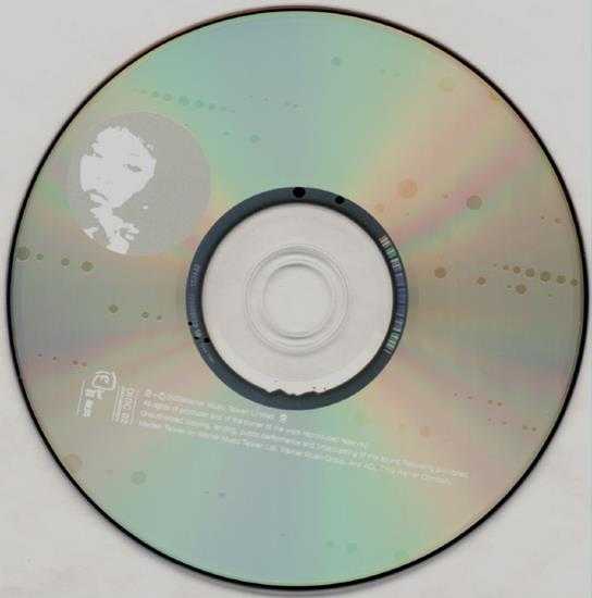 苏芮.2003-回首·时代全经典2CD【华纳】【WAV+CUE】