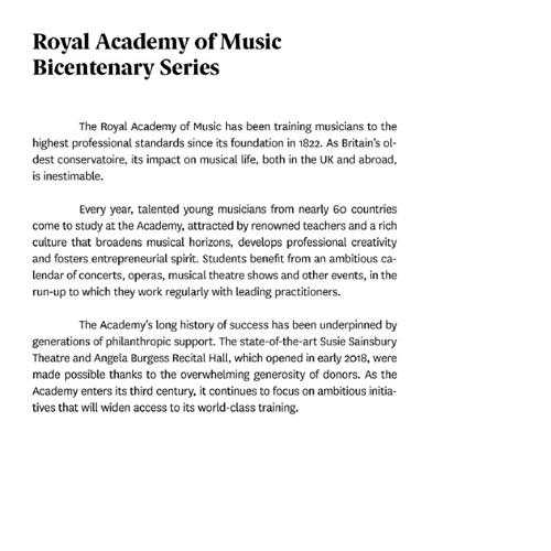 XiaowenShang《MusicofSilence》(TheRoyalAcademyofMusicBicentenarySeries)(2024)[Hi-Res