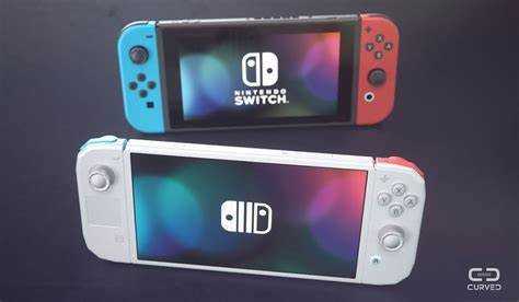 大的要来了？日本零售商上架Switch2 标注今年发售