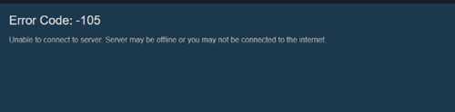 Steam社区服务器宕机 好友列表、社区中心无法访问