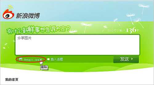 新浪微博注册登陆介绍 t.sina.com.cn怎么注册、玩转新浪微博全攻略