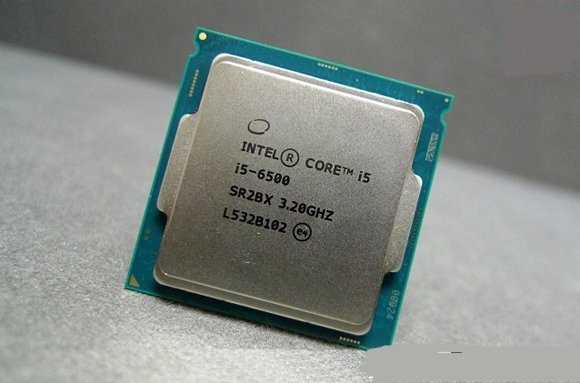 intel酷睿i56500搭配主板推荐