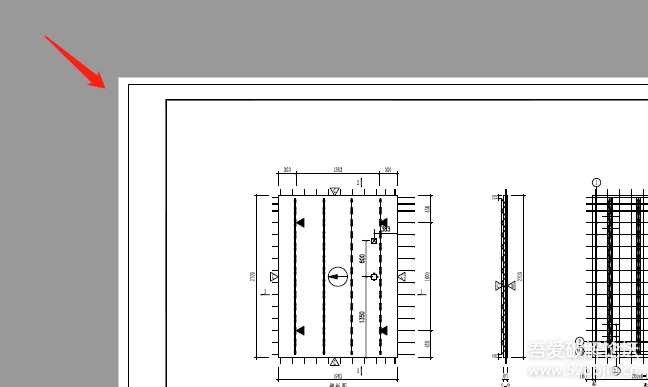 【CAD批量出图/CAD批量打印】软件Batchplot_setup_3.5.9_安装/使用教程_Win